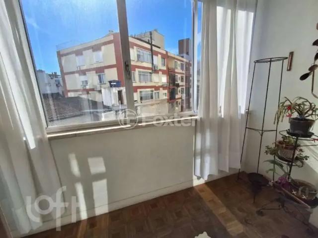 Apartamento venda em Região Geográfica Imediata de Porto Alegre, Região Metropolitana de Porto Alegre