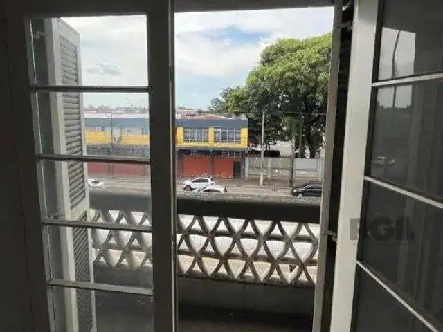 Apartamento venda em Região Geográfica Imediata de Porto Alegre, Região Metropolitana de Porto Alegre