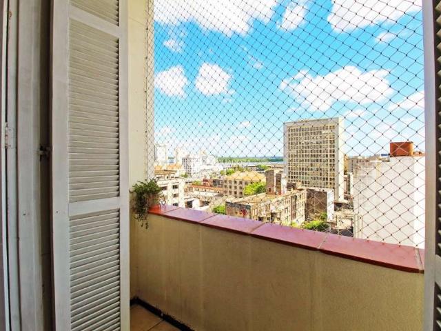 Apartamento venda em Região Geográfica Imediata de Porto Alegre, Região Metropolitana de Porto Alegre