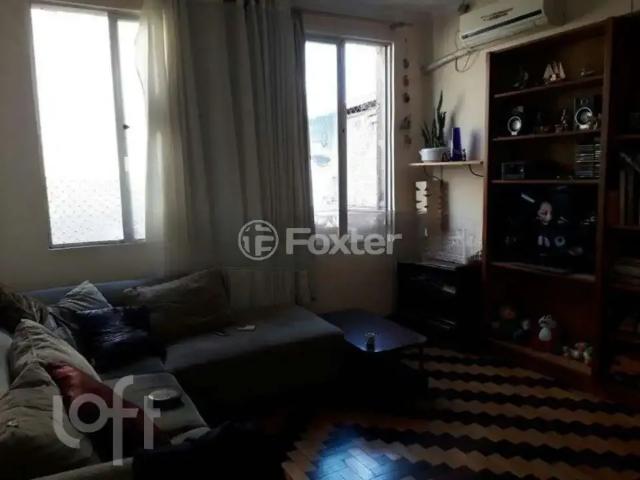 Apartamento venda em Região Geográfica Imediata de Porto Alegre, Região Metropolitana de Porto Alegre