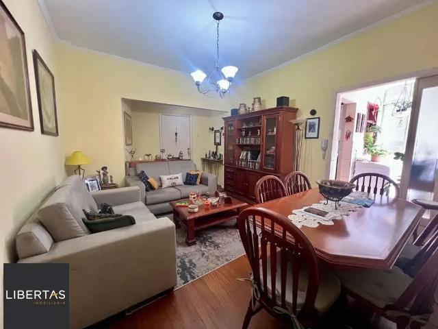 Apartamento venda em Região Geográfica Imediata de Porto Alegre, Região Metropolitana de Porto Alegre