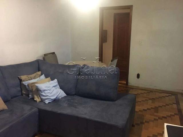 Apartamento venda em Moinhos de Vento, Porto Alegre