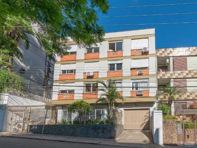 Apartamento venda em Floresta, Porto Alegre
