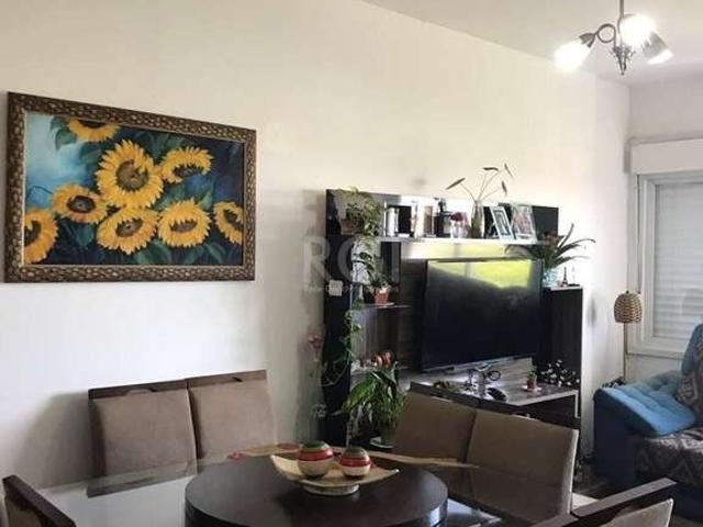 Apartamento venda em Região Geográfica Imediata de Porto Alegre, Região Metropolitana de Porto Alegre