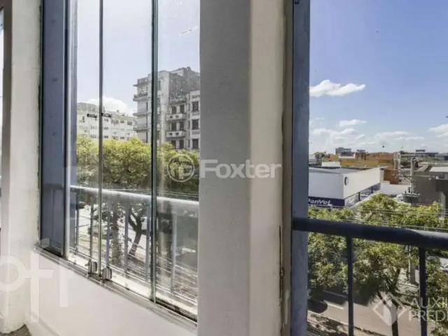 Apartamento venda em Região Geográfica Imediata de Porto Alegre, Região Metropolitana de Porto Alegre
