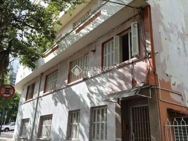 Apartamento venda em Região Geográfica Imediata de Porto Alegre, Região Metropolitana de Porto Alegre