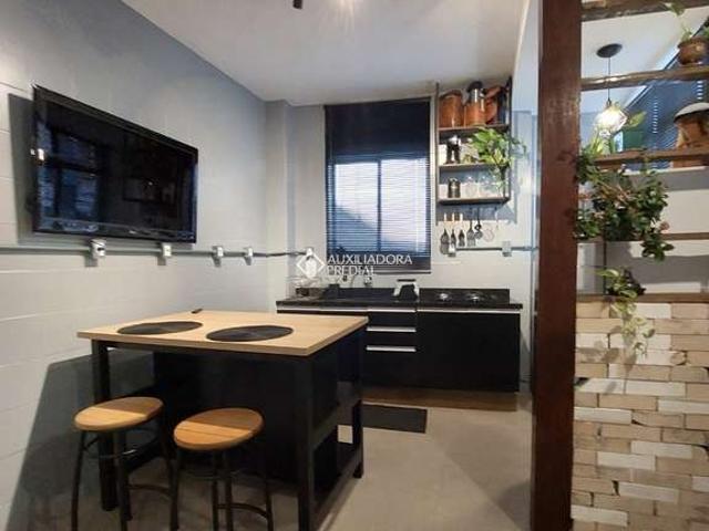 Apartamento venda em Região Geográfica Imediata de Porto Alegre, Região Metropolitana de Porto Alegre