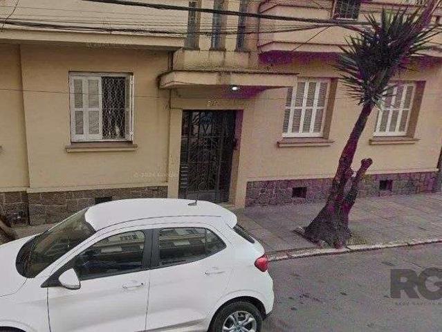 Apartamento venda em Região Geográfica Imediata de Porto Alegre, Região Metropolitana de Porto Alegre