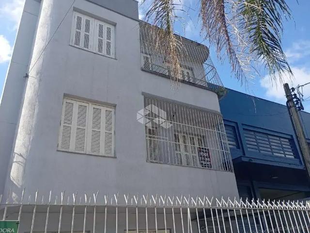 Apartamento venda em Região Geográfica Imediata de Porto Alegre, Região Metropolitana de Porto Alegre