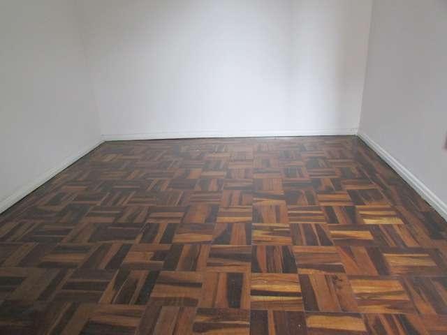 Apartamento venda em Floresta, Porto Alegre