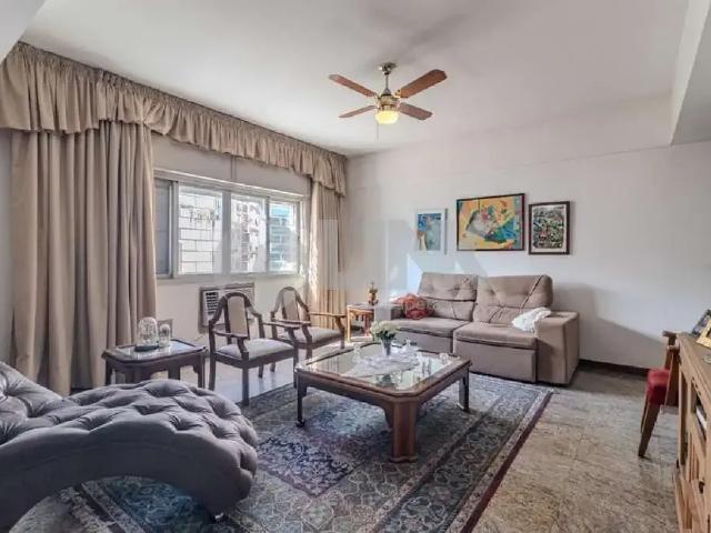 Apartamento venda em Região Geográfica Imediata de Porto Alegre, Região Metropolitana de Porto Alegre