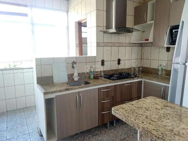 Apartamento venda em Região Geográfica Imediata de Porto Alegre, Região Metropolitana de Porto Alegre