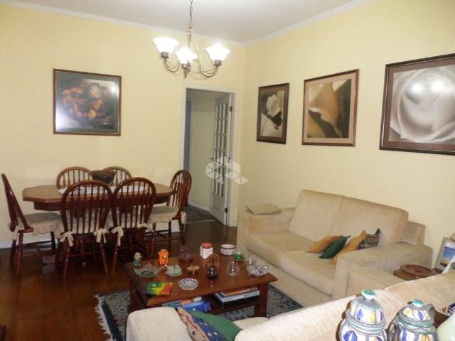 Apartamento venda em Região Geográfica Imediata de Porto Alegre, Região Metropolitana de Porto Alegre