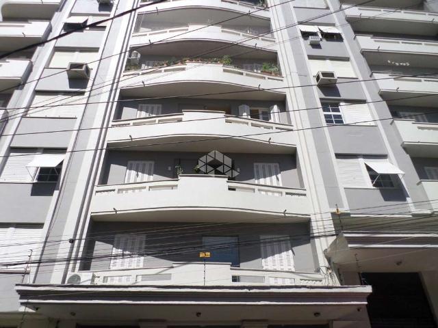 Apartamento venda em Região Geográfica Imediata de Porto Alegre, Região Metropolitana de Porto Alegre