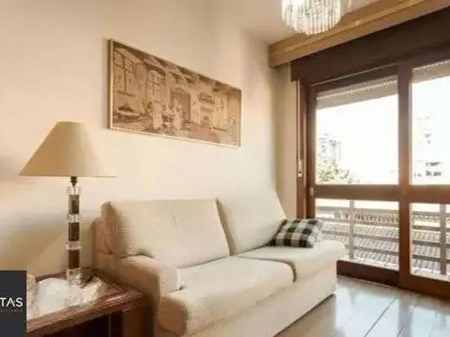 Apartamento venda em Região Geográfica Imediata de Porto Alegre, Região Metropolitana de Porto Alegre