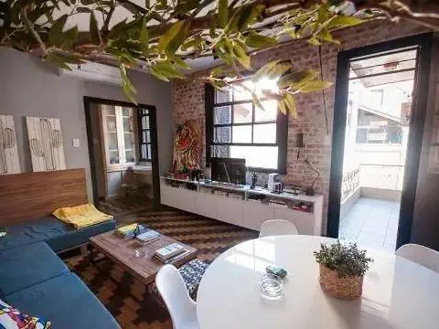 Apartamento venda em Região Geográfica Imediata de Porto Alegre, Região Metropolitana de Porto Alegre