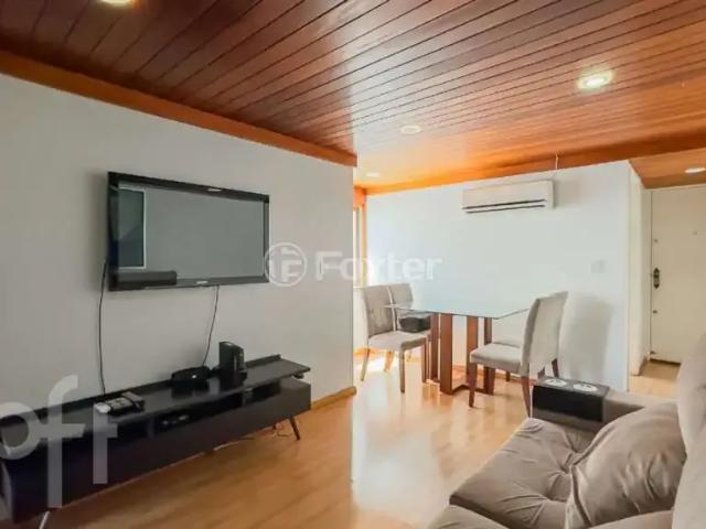 Apartamento venda em Região Geográfica Imediata de Porto Alegre, Região Metropolitana de Porto Alegre