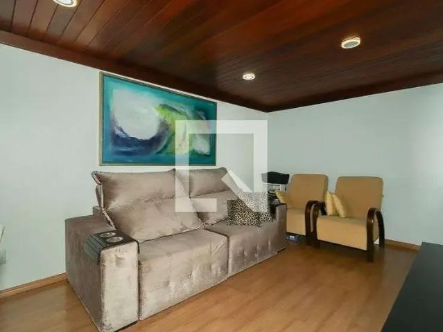 Apartamento venda em Floresta, Porto Alegre
