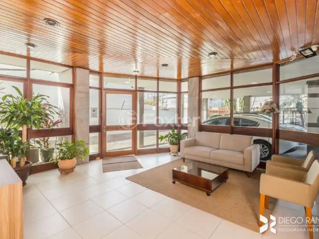 Apartamento venda em Região Geográfica Imediata de Porto Alegre, Região Metropolitana de Porto Alegre