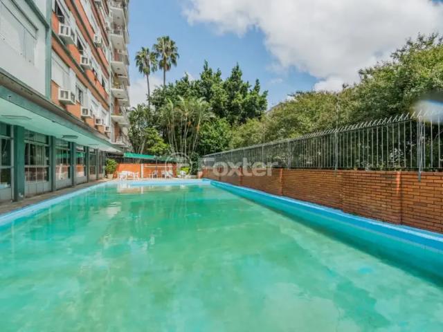 Apartamento venda em Região Geográfica Imediata de Porto Alegre, Região Metropolitana de Porto Alegre