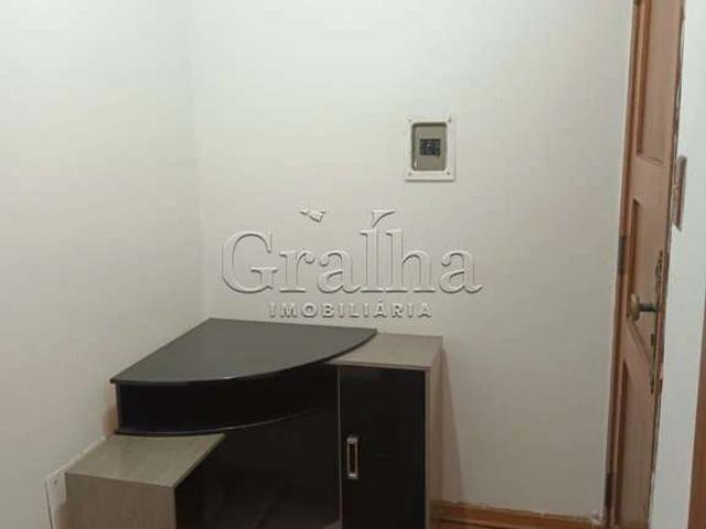 Apartamento venda em Floresta, Porto Alegre