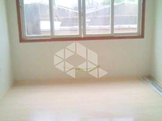 Apartamento venda em Floresta, Porto Alegre