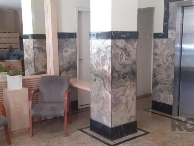 Apartamento venda em Região Geográfica Imediata de Porto Alegre, Região Metropolitana de Porto Alegre