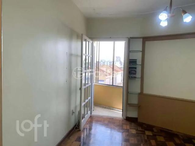 Apartamento venda em Região Geográfica Imediata de Porto Alegre, Região Metropolitana de Porto Alegre