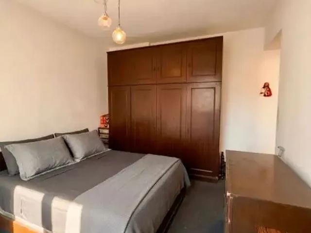 Apartamento venda em Região Geográfica Imediata de Porto Alegre, Região Metropolitana de Porto Alegre