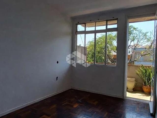 Apartamento venda em Floresta, Porto Alegre