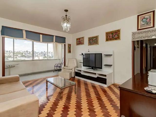 Apartamento venda em Região Geográfica Imediata de Porto Alegre, Região Metropolitana de Porto Alegre