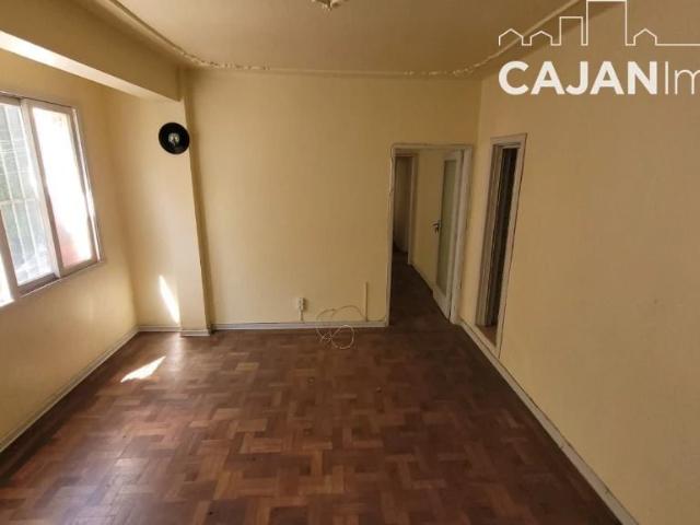 Apartamento venda em Porto Alegre, Região Geográfica Intermediária de Porto Alegre