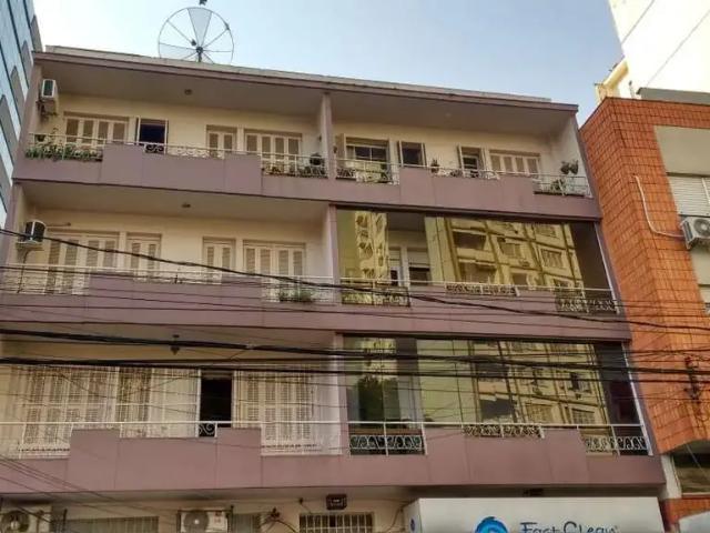Apartamento venda em Região Geográfica Imediata de Porto Alegre, Região Metropolitana de Porto Alegre
