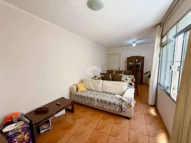 Apartamento venda em Região Geográfica Imediata de Porto Alegre, Região Metropolitana de Porto Alegre
