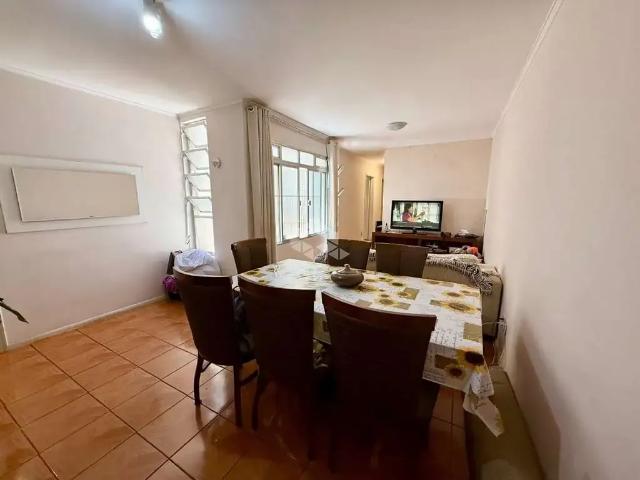 Apartamento venda em Região Geográfica Imediata de Porto Alegre, Região Metropolitana de Porto Alegre