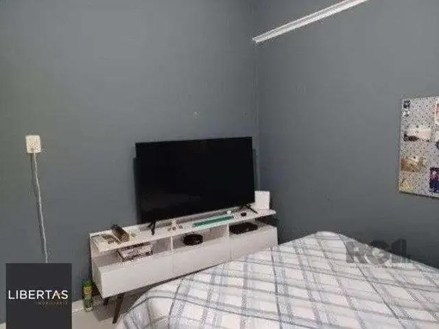 Apartamento venda em Região Geográfica Imediata de Porto Alegre, Região Metropolitana de Porto Alegre