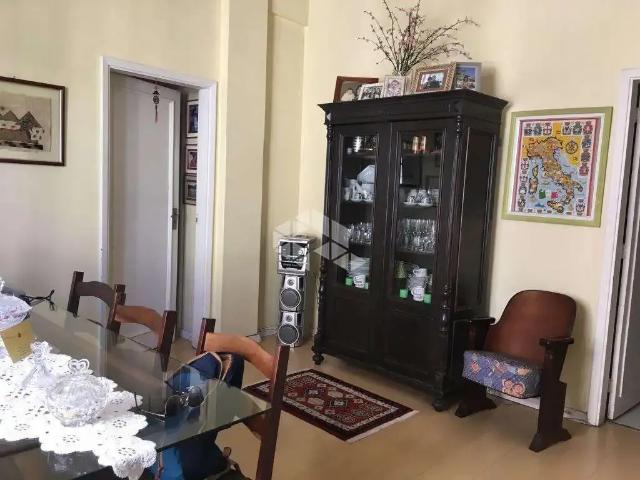 Apartamento venda em Independência, Porto Alegre