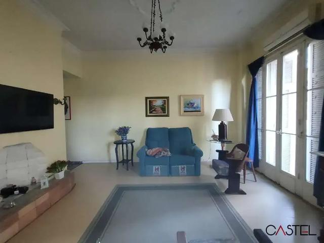 Apartamento venda em Independência, Porto Alegre