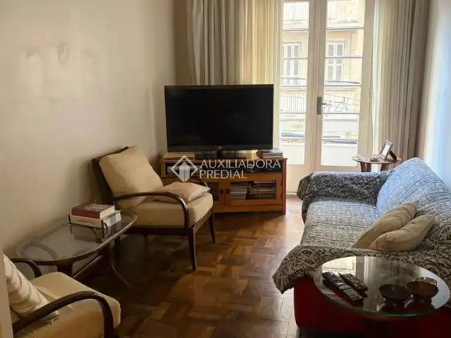 Apartamento venda em Região Geográfica Imediata de Porto Alegre, Região Metropolitana de Porto Alegre