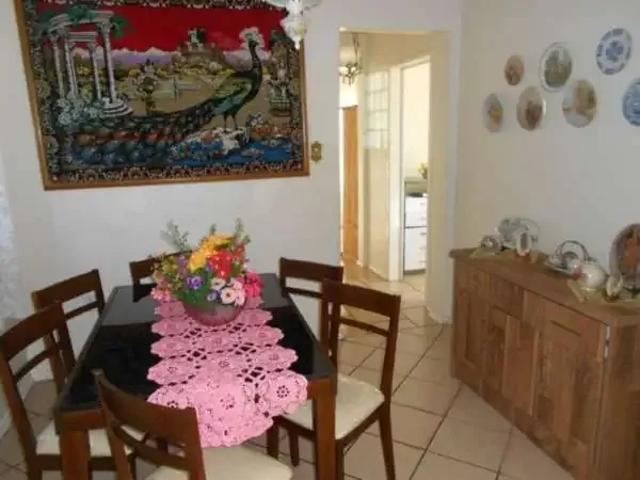 Apartamento venda em Região Geográfica Imediata de Porto Alegre, Região Metropolitana de Porto Alegre