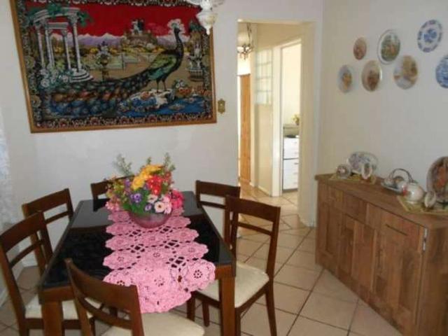 Apartamento venda em Floresta, Porto Alegre