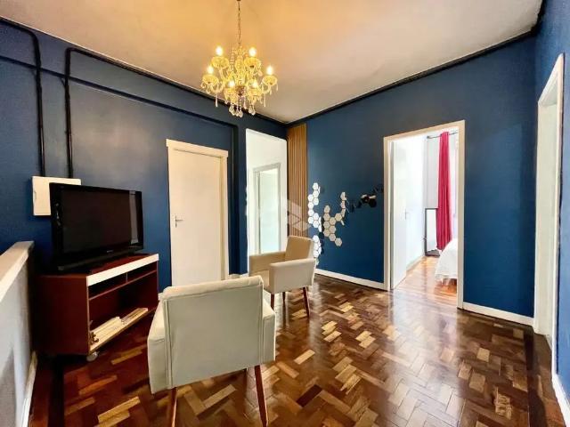 Apartamento venda em Região Geográfica Imediata de Porto Alegre, Região Metropolitana de Porto Alegre
