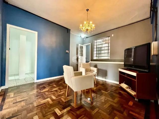 Apartamento venda em Região Geográfica Imediata de Porto Alegre, Região Metropolitana de Porto Alegre