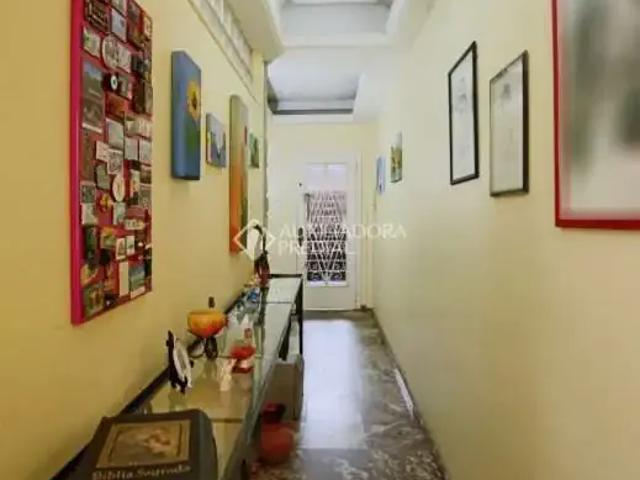 Apartamento venda em Região Geográfica Imediata de Porto Alegre, Região Metropolitana de Porto Alegre