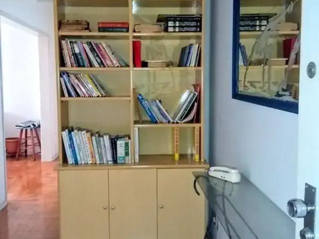 Apartamento venda em Região Geográfica Imediata de Porto Alegre, Região Metropolitana de Porto Alegre