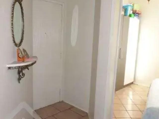 Apartamento venda em Floresta, Porto Alegre