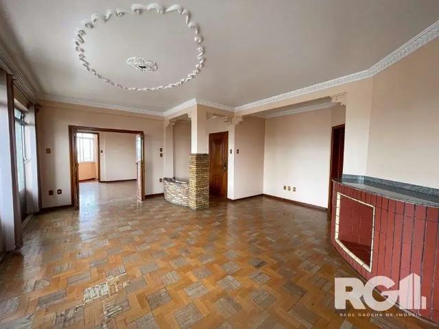 Apartamento venda em Região Geográfica Imediata de Porto Alegre, Região Metropolitana de Porto Alegre