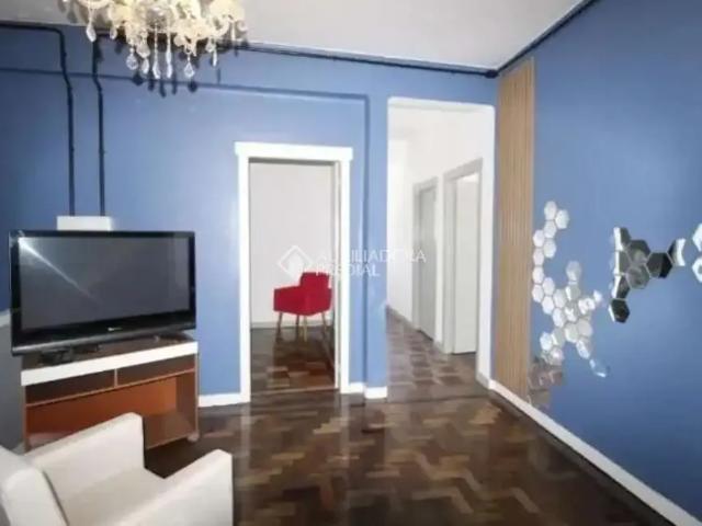 Apartamento venda em Região Geográfica Imediata de Porto Alegre, Região Metropolitana de Porto Alegre