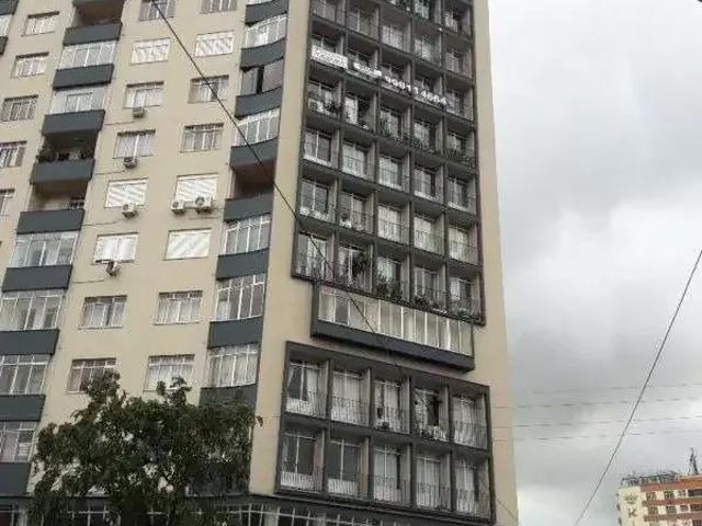 Apartamento venda em Região Geográfica Imediata de Porto Alegre, Região Metropolitana de Porto Alegre