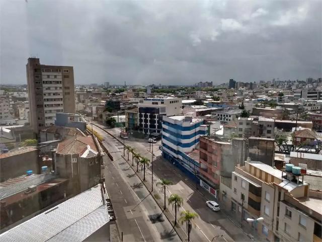 Apartamento venda em Região Geográfica Imediata de Porto Alegre, Região Metropolitana de Porto Alegre